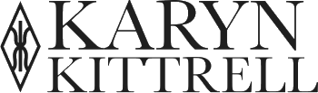 Karyn Kittrell, Couture Designer